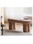 Alastor Upholstery Bench Seat 120W * Floor Display *15% OFF* Carousel 4