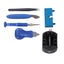 watch repair tools watch back opener water repair tweezers Watch Repair Tools Carousel 6