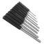 centre punch mechanics punch steel centre punch heavy duty centre punch 9PCS Carousel 3