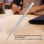 leather marking pen leather scriber pen leather scriber leather scriber tool Carousel 3