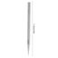 leather marking pen leather scriber pen leather scriber leather scriber tool Carousel 4