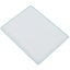 Loading Image 1 of 5