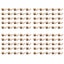 leather rivets leather rivets set rivet stud metal leather rivet 18mm Leather Carousel 5