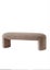 Moses Upholstery Bench Seat 120W * Floor Display *35% OFF Carousel 1