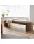 Moses Upholstery Bench Seat 120W * Floor Display *35% OFF Carousel 4