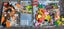 Loading Image 1 of 1