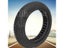 Electric Scooter Damping Tire For Xiaomi Mijia M365 1s Pro 2 Skateboard 8.5 Carousel 5