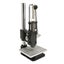 hand press punching machine manual press machine Hand Press Machine Labor Saving Carousel 3