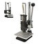 hand press punching machine manual press machine Hand Press Machine Labor Saving Carousel 4