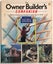 OWNER BUILDERS COMPANION: Build or Renovate your own Home - Earth, Stone, Timber Carousel 2