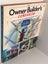 OWNER BUILDERS COMPANION: Build or Renovate your own Home - Earth, Stone, Timber Carousel 3