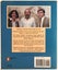 OWNER BUILDERS COMPANION: Build or Renovate your own Home - Earth, Stone, Timber Carousel 4