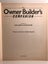 OWNER BUILDERS COMPANION: Build or Renovate your own Home - Earth, Stone, Timber Carousel 6