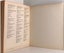 OWNER BUILDERS COMPANION: Build or Renovate your own Home - Earth, Stone, Timber Carousel 14