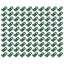 Loading Image 1 of 5