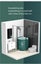 Foldable Portable Bathtub | Hot SPA Tub|Ice Bath Tub for Indoor or Outdoor 80cm Carousel 8