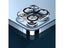 For iPhone 13 Pro/ 13 Pro Max Camera Glass Lens Protector Carousel 1