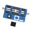 Loading Image 1 of 5