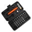 punch set hammer and punch set pin punch set punch tools Punch Set Punch Tools Carousel 3