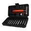 punch set hammer and punch set pin punch set punch tools Punch Set Punch Tools Carousel 4