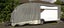Loading Image 2 of 13