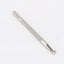 carving leather craft tools leather carving tools leather working set metal Carousel 3