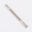 carving leather craft tools leather carving tools leather working set metal Carousel 4