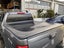 Loading Image 1 of 4