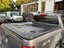 Loading Image 2 of 4