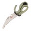 stainless steel scissors kitchen scissors metal kitchen scissors Stainless Steel Carousel 3