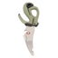 stainless steel scissors kitchen scissors metal kitchen scissors Stainless Steel Carousel 4