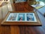x3 Framed Small Photographic Art Print Images Carousel 6