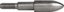 Loading Image 1 of 1