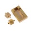 top edge dye roller leather applicator Leather Top Edge Dye Oil Roller Box Carousel 3