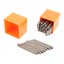 Loading Image 1 of 5