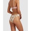 BILLABONG SWEET DREAMS BONDI PANT COCOA Carousel 2