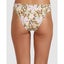 BILLABONG SWEET DREAMS BONDI PANT COCOA Carousel 3