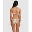 BILLABONG SWEET DREAMS BONDI PANT COCOA Carousel 4