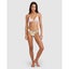 BILLABONG SWEET DREAMS BONDI PANT COCOA Carousel 5