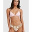 BILLABONG SWEET DREAMS BONDI PANT COCOA Carousel 6