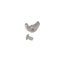 Loading Image 1 of 3