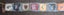 Loading Image 2 of 3
