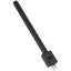 round hole punch prong craft stitching punch tool Leather Prong Punch 3mm Carousel 1