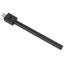round hole punch prong craft stitching punch tool Leather Prong Punch 3mm Carousel 3
