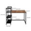 New Computer Desk Afterpay Carousel 4