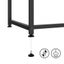 New Computer Desk Afterpay Carousel 3
