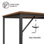 New Computer Desk Afterpay Carousel 5