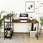 New Computer Desk Afterpay Carousel 8