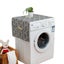 Loading Image 1 of 7