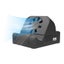 Loading Image 1 of 7